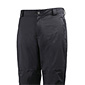 Helly Hansen Packable Hybrid Pant Men's