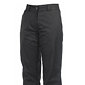 Helly Hansen Packable Hybrid Pants Women's (Black)