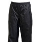 Helly Hansen Packable Pant Women's (Black)