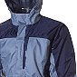 Helly Hansen Rain Gear Packable Jacket (Trooper)