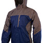 Helly Hansen Packable Rain Jacket Men's