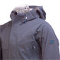 Helly Hansen Pangea Jacket