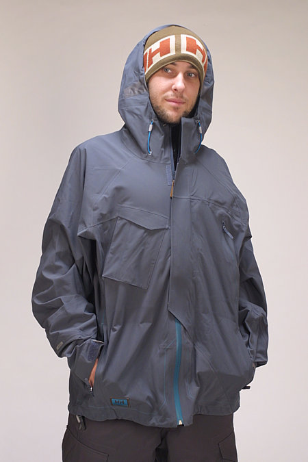 Helly tech cheap xp jacket