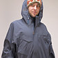 Helly Hansen Pangea Jacket (F-16)