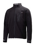 Helly Hansen Paramount Jacket (Black)