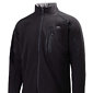 Helly Hansen Paramount Jacket (Black)