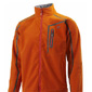 Helly Hansen Paramount Jacket (Spray Orange)