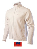 Helly Hansen Particle Prostretch Jacket Men's