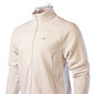 Helly Hansen Particle Prostretch Jacket Men's (Silver)