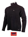 Helly Hansen Particle Prostretch Jacket Men's (Black)