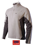 Helly Hansen Particle Prostretch Pullover Men's