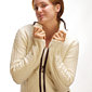 Helly Hansen Pearl Cardigan Women's