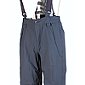 Helly Hansen Perimeter Pant Men's