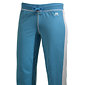 Helly Hansen Pier Sweat Pants (Turquoise)