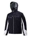 Helly Hansen Point Jacket Men's (Navy)