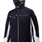 Helly Hansen Point Jacket Men's (Navy)