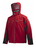 Helly Hansen Point Jacket Men's