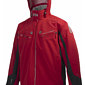 Helly Hansen Point Jacket Men's (Red)