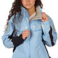 Helly Hansen Point Jacket Women's (Light Blue)