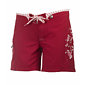 Helly Hansen Prado Boardshort Women's (Cherry)