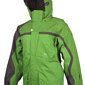 Helly Hansen Precon Jacket Men's (Green / Charcoal)