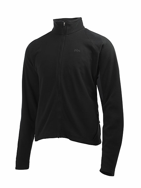 Helly Hansen Pro Stretch Jacket Men's (Black)