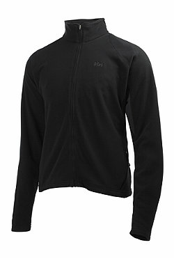 Helly Hansen Pro Stretch Jacket Men's (Black)