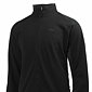 Helly Hansen Pro Stretch Jacket Men's (Black)