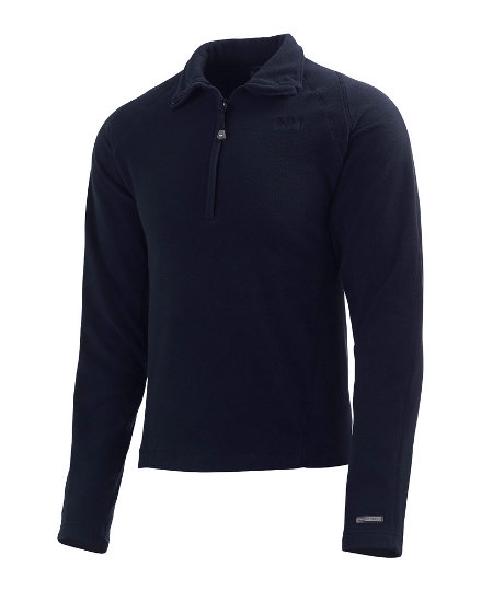 Helly Hansen Pro Stretch Pullover Men's (Navy)