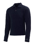 Helly Hansen Pro Stretch Pullover Men's