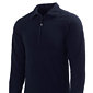 Helly Hansen Pro Stretch Pullover Men's