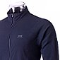 Helly Hansen Prostretch Full Zip Jacket