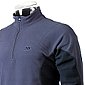 Helly Hansen Prostretch Half Zip Jersey