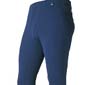 Helly Hansen LIFA WARM Pant Men's