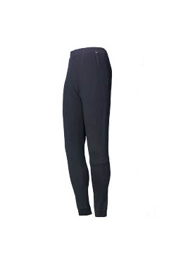 Helly Hansen Prowool Pant Black