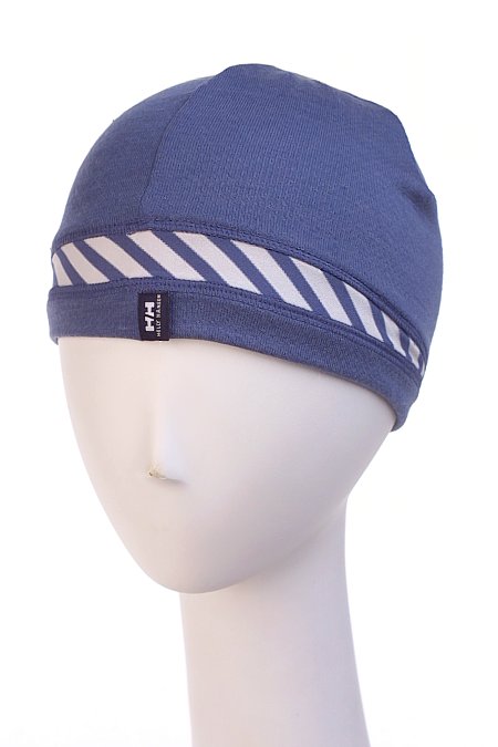 Helly Hansen PW Beanie Dusk