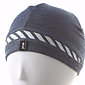 Helly Hansen Prowool Beanie (Pewter)