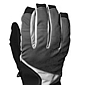 Helly Hansen Quintus Windblock Glove (Black)