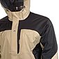 Helly Hansen Rain Gear Packable Jacket (Cardboard)