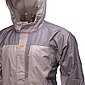 Helly Hansen Rain Gear Packable Jacket (Penguin)