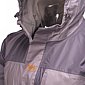 Helly Hansen Packable Raingear Jacket Penguin