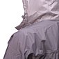 Helly Hansen Packable Raingear Jacket Penguin