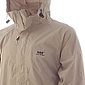 Helly Hansen Zero G Rain Jacket Dune