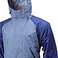 Helly Hansen Zero G Rain Jacket Thunder