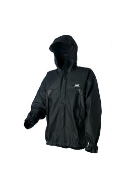 Helly Hansen Storm Jacket