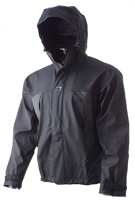 Helly Hansen Storm Jacket