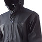 Helly Hansen Storm Jacket