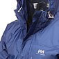 Helly Hansen New Traverse Rain Gear Jacket Ocean