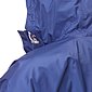 Helly Hansen New Traverse Rain Gear Jacket Ocean