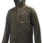 Helly Hansen Ram Jacket Men's (Olive Night)